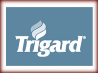 Trigard Bronze