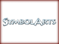Symbol Arts