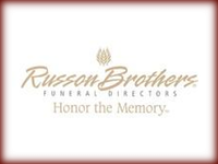 Russon Brothers Funeral Directors
